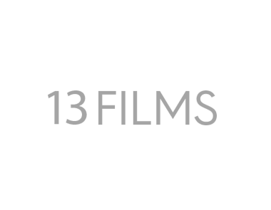 13 Films