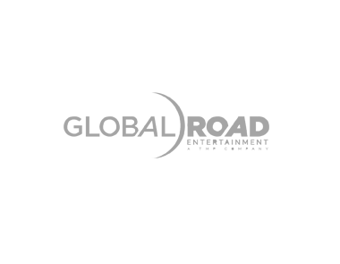 Global Road