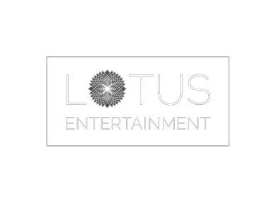 Lotus Entertainment