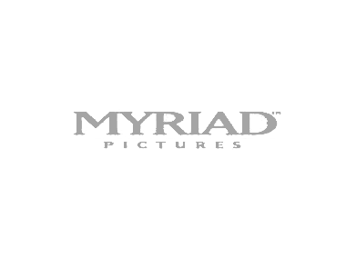 MyRiad Pictures