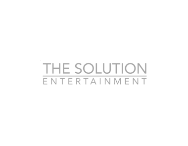 The Solution Entertainment Group